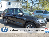 Skoda Kodiaq *SCOUT* 2.0 TDI DSG 4x4 *VOLL*