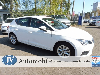 Seat Leon STYLE 1.6 TDI +NAVI/LED-SW/APP/KAMERA/2xPDC