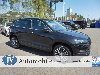 Skoda Karoq STYLE 1.6TDI DSG+NAVI/AHK/LED-SW/VIRT/10KM
