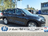 Skoda Kodiaq 2.0 TDI STYLE DSG NAV/PANODACH/EURO6dTEMP