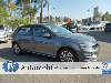 VW Golf 7 SOUND 1.6 TDI +NAVI/KAMERA/ACC/APP/4T�RIG