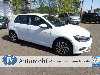VW Golf 7 SOUND 1.6 TDI +NAVI/KAMERA/ACC/APP/4T�RIG