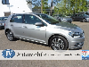 VW Golf 7 SOUND 1.6 TDI +NAVI/KAMERA/ACC/APP/4T�RIG