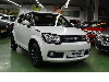Suzuki Ignis Comfort Sonderaktion  12.999.--mit Navi