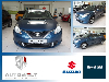 Suzuki Baleno 1.2 Club *5 JAHRE GARANTIE*