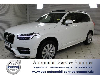 Volvo XC90 D5 AWD Geartronic Momentum Navi AHZ Panorama