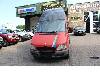 Mercedes-Benz Sprinter Kasten 316 CDI Wohnmobil