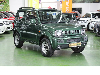 Suzuki Jimny Ranger Suzuki Zentrum Mainz