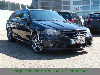 Mercedes-Benz C-Klasse T-Modell C63 AMG T Xenon Navi PDC