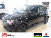 Suzuki Ignis Ignis 1.2 AllGrip Comfort Euro6dtemp CarPlay Alu