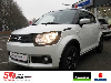 Suzuki Ignis Ignis 1.2 AllGrip Comfort Euro6dtemp CarPlay Alu