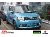 Suzuki Ignis Ignis 1.2 AllGrip Comfort Euro6dtemp CarPlay Alu