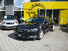 Opel Insignia 1.5 Turbo INNOVATION