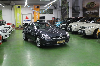 Mercedes-Benz SLK 250 Roadster SLK CDI BlueEFFICIENCY