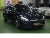Mercedes-Benz CLA 180 Shooting Brake AMG Line Brake* 4x4 Farm*