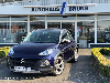 Opel Adam ROCKS ecoFlex Tempomat, Lenkradheizung, IntelliLink Navi, LM 18, Sitzh