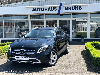 Mercedes-Benz GLA 180 URBAN Autom., Panoramadach, LED, Spiegel-Paket, Navi, Park