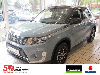 Suzuki Vitara Vitara 1.4 BOOSTERJET ALLGRIP A/T Comfort+