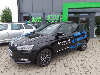 Skoda Fabia III KB 1.0 MPI SOLEIL, Kamera, Licht & Sicht, 16��Zoll