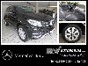 Mercedes-Benz GLE 250 d 4-M Comand ILS AHK SD AMG Line Int.