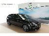 Skoda Scala Style 1.5 TSI ACT DSG SPORT KESSY Kamera