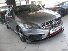 Mercedes-Benz A 250 AMG SPORTPAKET Navi,Xenon,Panoramadach