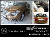 Mercedes-Benz B 180 Automatik PDC Sitzh. Klimaautomatik