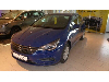 Opel Astra K Lim. 5t�rig Selection Start/Stop
