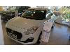 Suzuki Swift 1.2 DUALJET Club