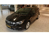 Opel Astra K Lim. 5t�rig 120 Jahre