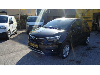 Opel Crossland X 1.2 DI Turbo 81kW INNOVATION S/S