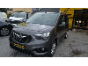 Opel Combo 1.2 Turbo 81kW S/S Edition L1