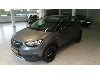 Opel Crossland X INNOVATION Sitz- u. Lenkradheizung