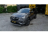Opel Grandland X 1.2 Turbo 96kW 120 Jahre
