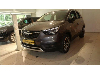 Opel Crossland X INNOVATION Park & Go uvm.