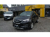 Opel Mokka X IntelliLink Kamera Sitz Lenkradheiz.AGR