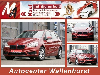 BMW 218d Active Tourer Aut.R�ckfahrkamera Navigation
