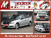 BMW 320d DPF Touring Xenon Klimaautomatik