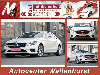 Mercedes-Benz CLS 250 (BlueTEC) d 9G-TRONIC AIRMATIC 360�