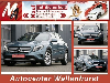 Mercedes-Benz GLA 220 CDI 7G-DCT Navi Xenon Standheizung
