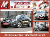 Opel Insignia 2.0 CDTI 4x4 Aut. Standheizung Navi Infinity Sound System