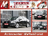 VW Jetta 2.0 TDI Match Navi Leder