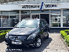 Mercedes-Benz B 180 STYLE Autom., Navi, Park-Pilot, R-Kamera, AHK schw., Bi-Xeno