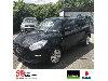 Suzuki Swift Swift 1.0 BOOST 5D M/T COMFORT
