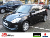 Suzuki Swift Swift 1.0 BOOST 5D M/T COMFORT