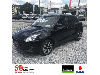 Suzuki Swift Swift 1.0 BOOST 5D M/T COMFORT+ Hybrid