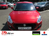 Suzuki Swift Swift 1.0 BOOST 5D M/T COMFORT