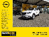 Opel MOKKA X INNOVATION Automatik, LED Licht, Navi
