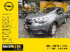 Opel CROSSLAND X EDITION 60 kw, Sitz u. Lenkradheizung