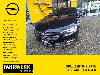 Opel Insignia B GrandSport Dynamic 1.5 Turbo, LED Licht